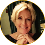 Katherine G., Winter Park, FL