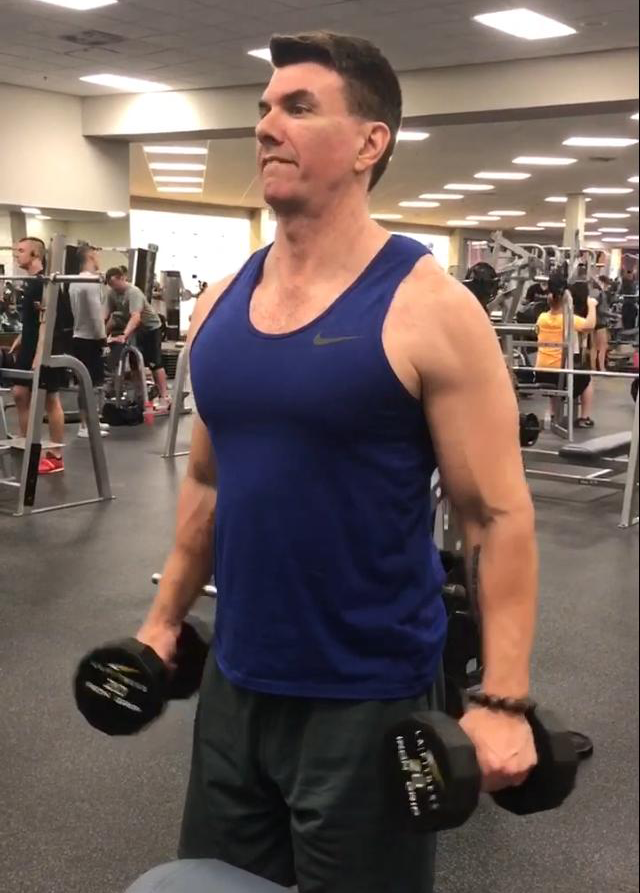 Motivational Coach